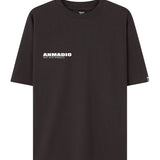 NOT JUST WHEELS SHIRT