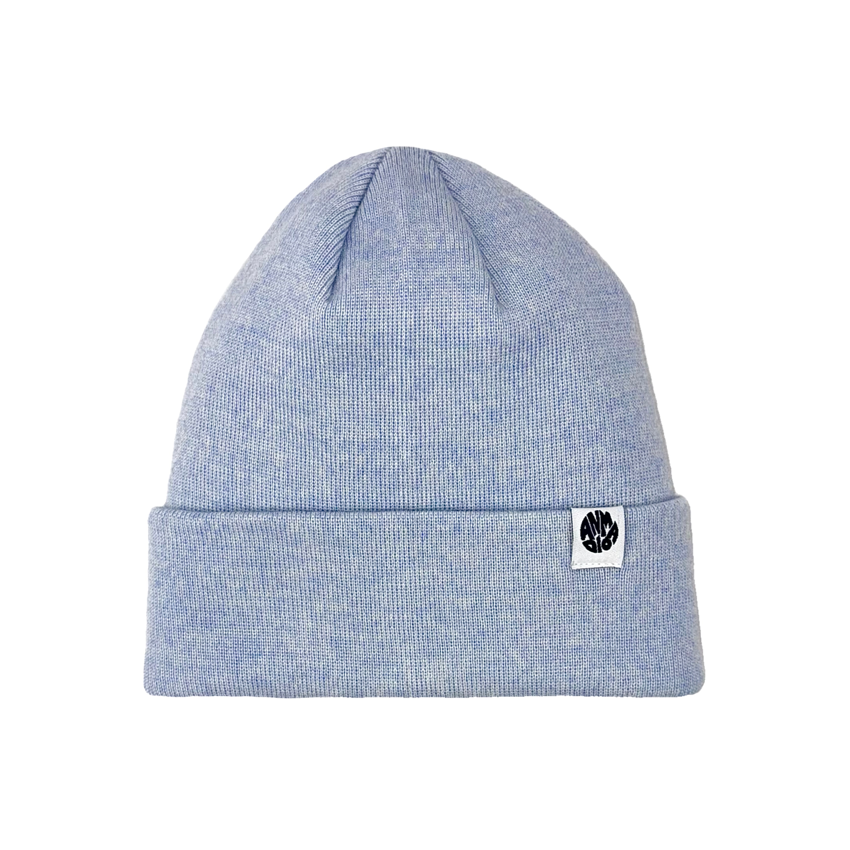 Beanie Merino
