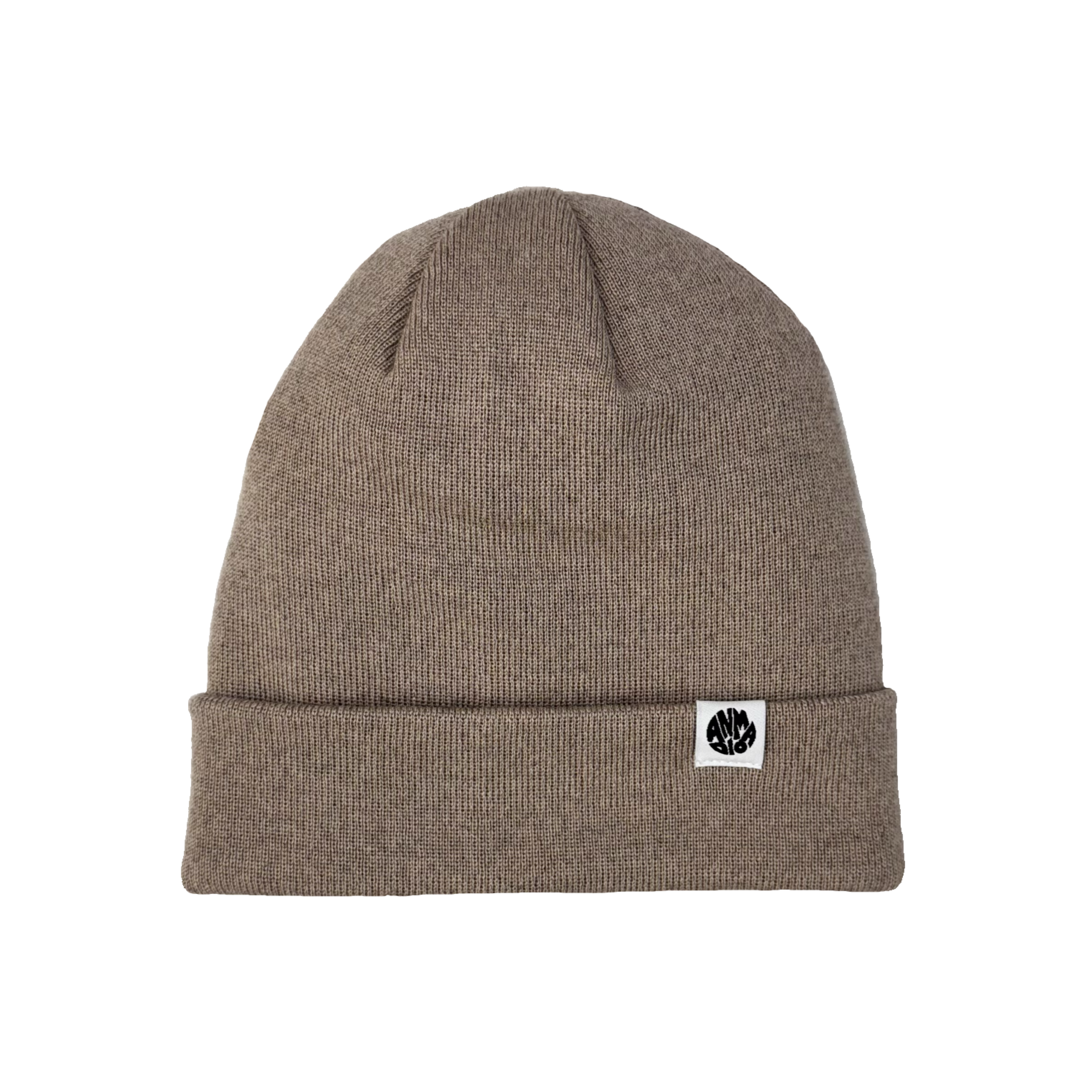 Beanie Merino