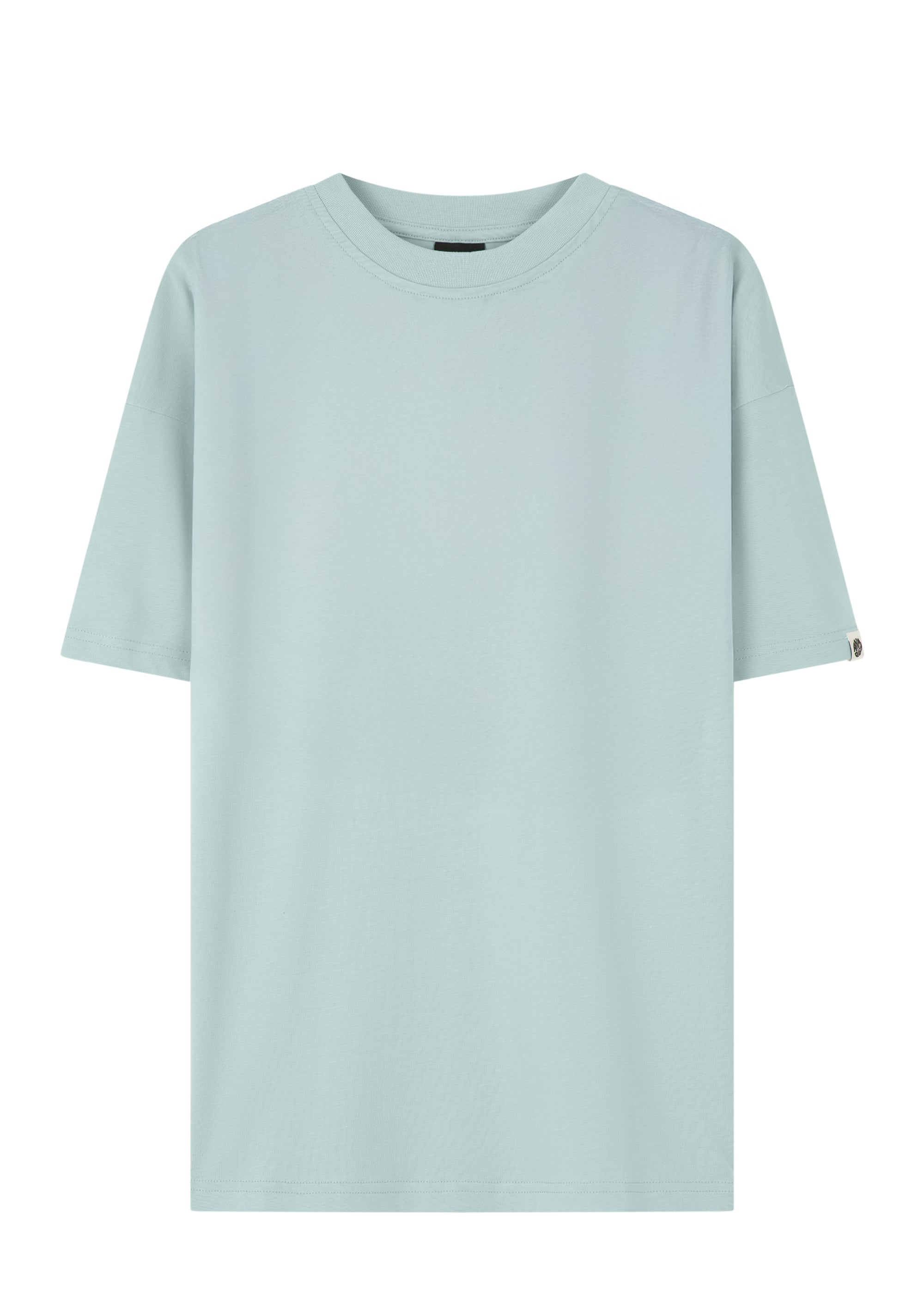 Basic T-Shirt