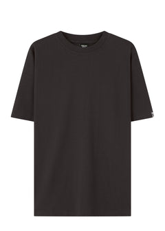 Basic T-Shirt