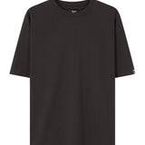 COSMIC VIBES T-Shirt Anthracite