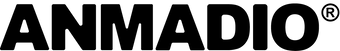ANMADIO