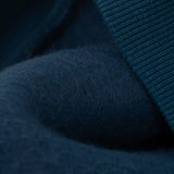 Basic Hoodie