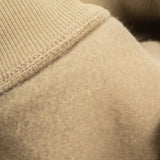 Basic Hoodie