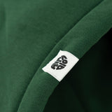 Basic Hoodie