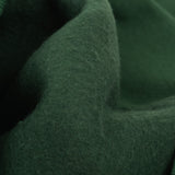 Basic Hoodie