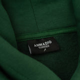 Basic Hoodie