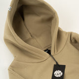 Basic Hoodie